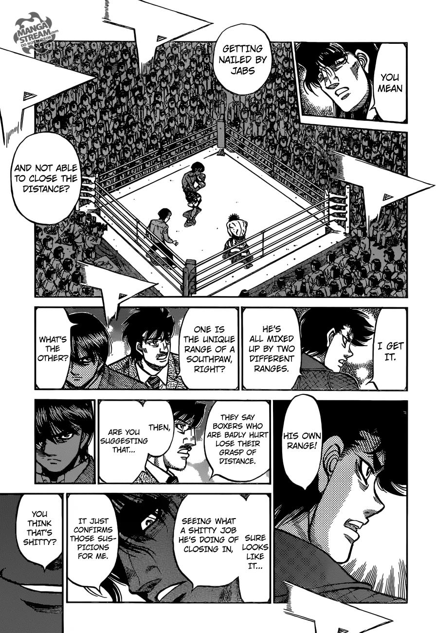 Page 4 of Chapter 1187.2