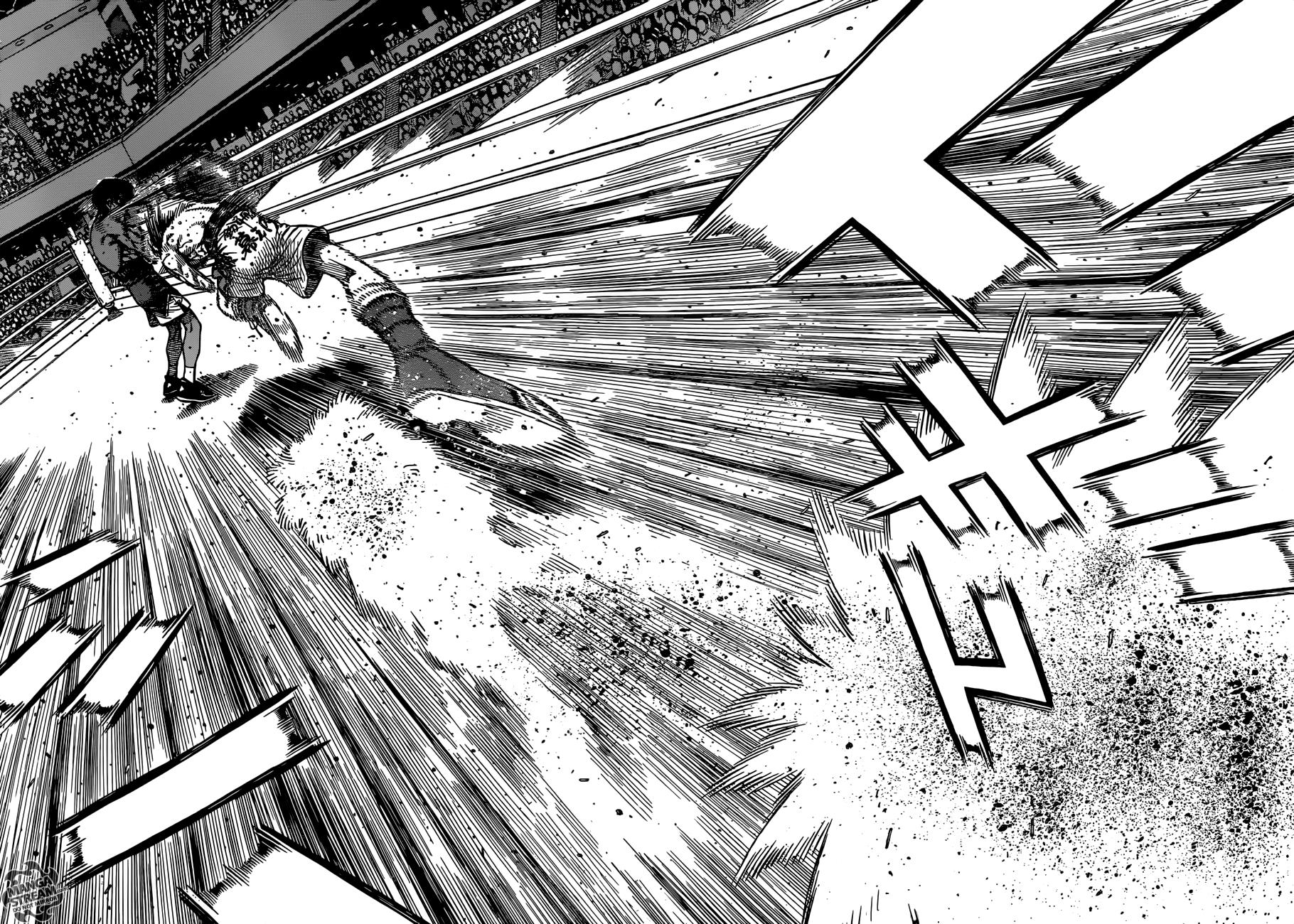 Page 7 of Chapter 1187.2