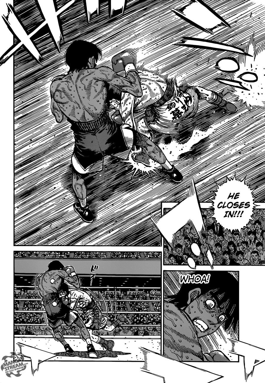 Page 8 of Chapter 1187.2