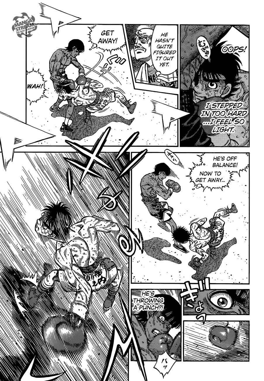 Page 9 of Chapter 1187.2