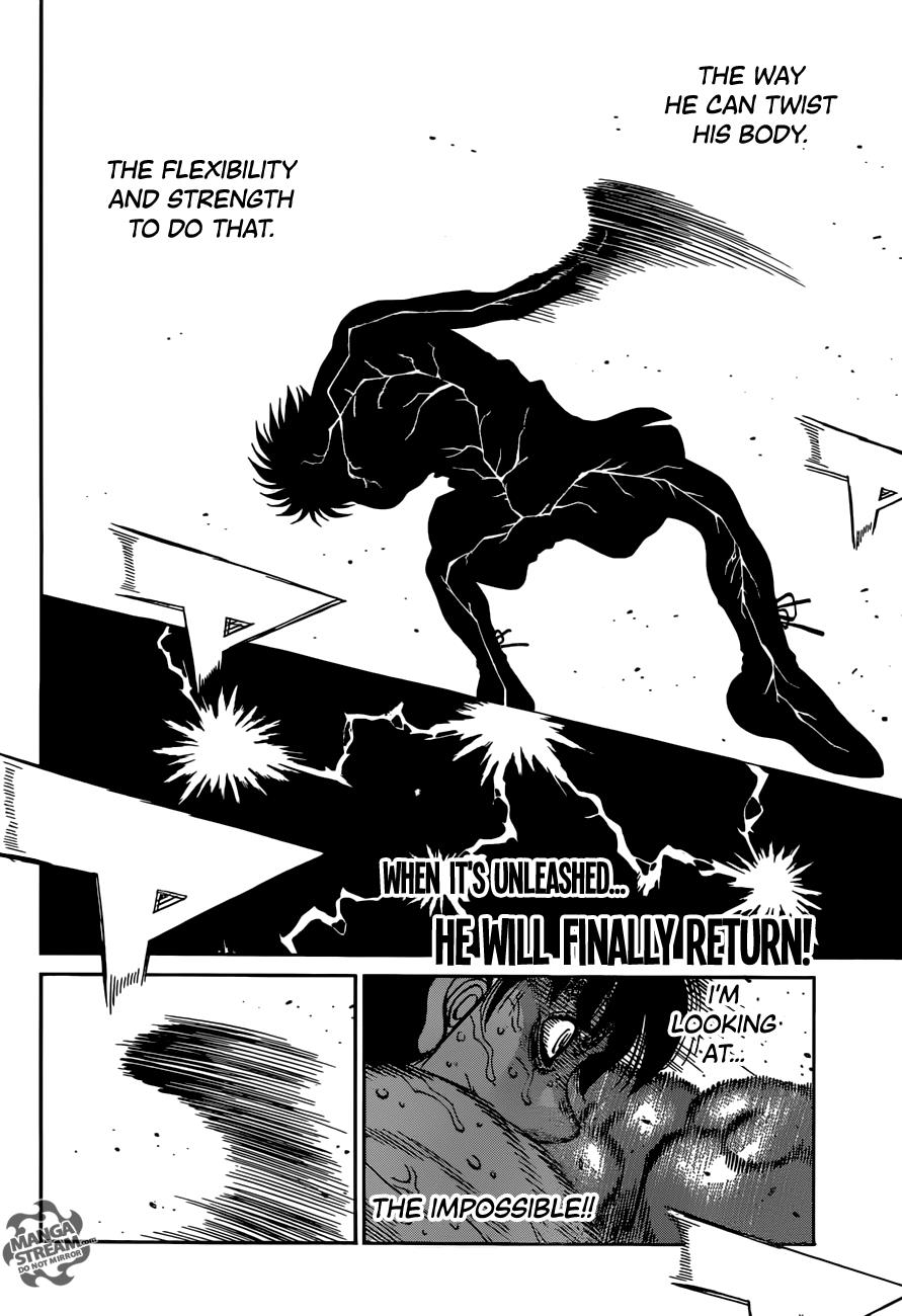 Page 15 of Chapter 1187.2