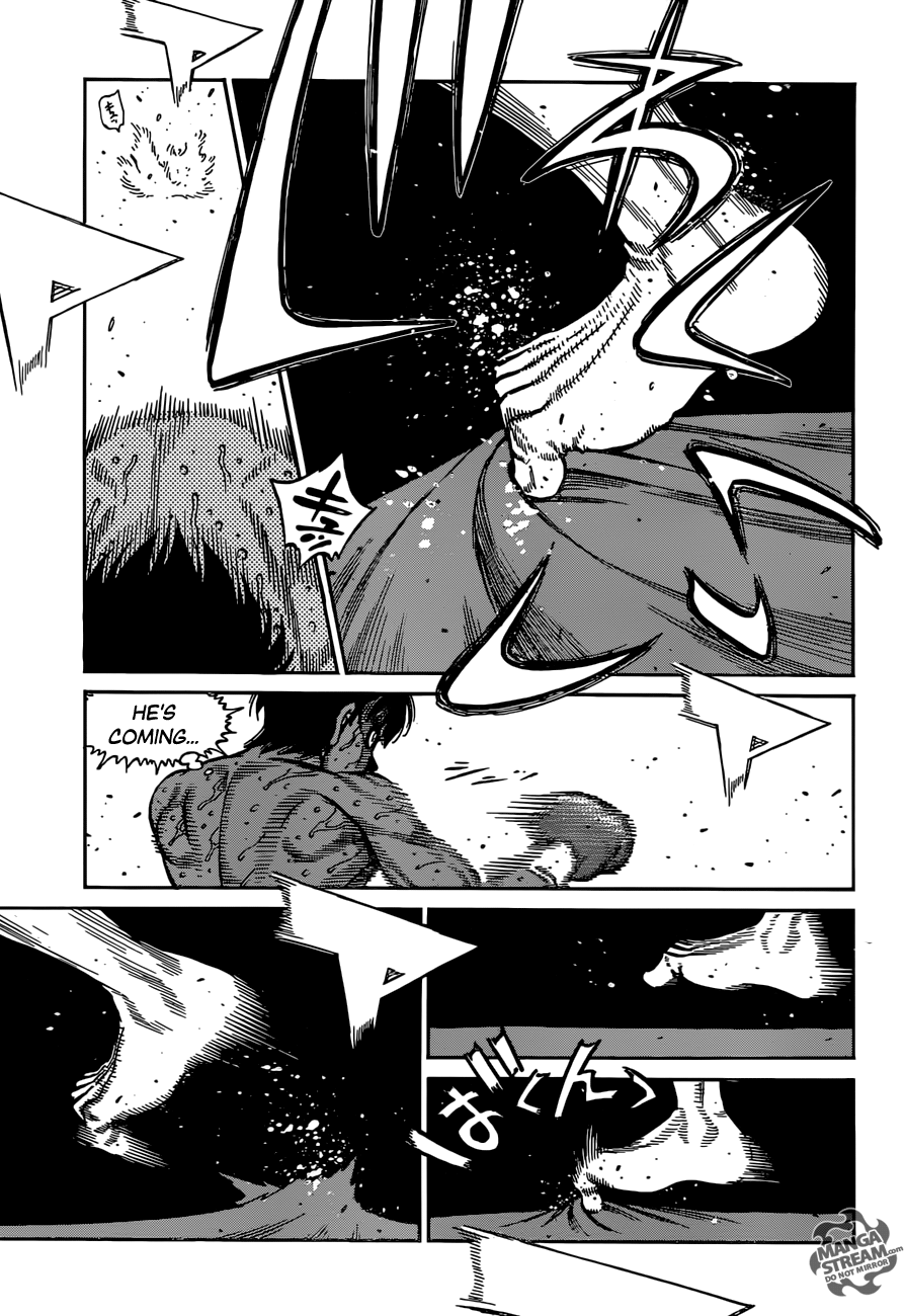 Page 6 of Chapter 1187