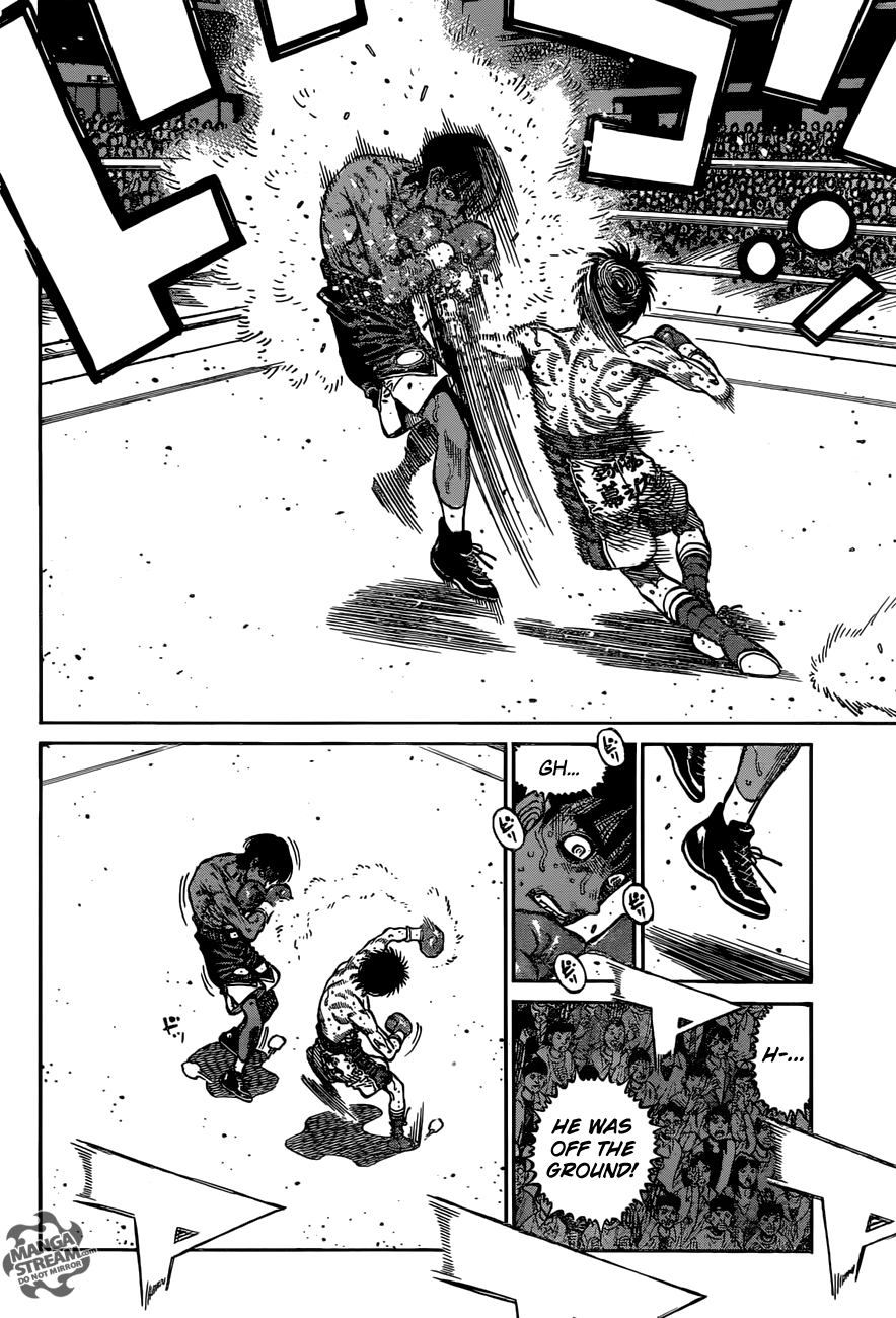Page 10 of Chapter 1187
