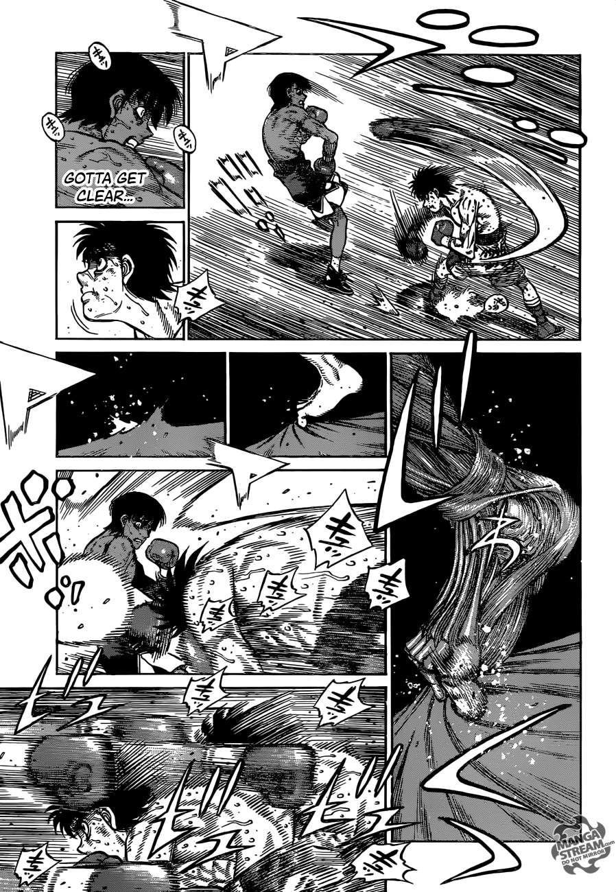 Page 11 of Chapter 1187
