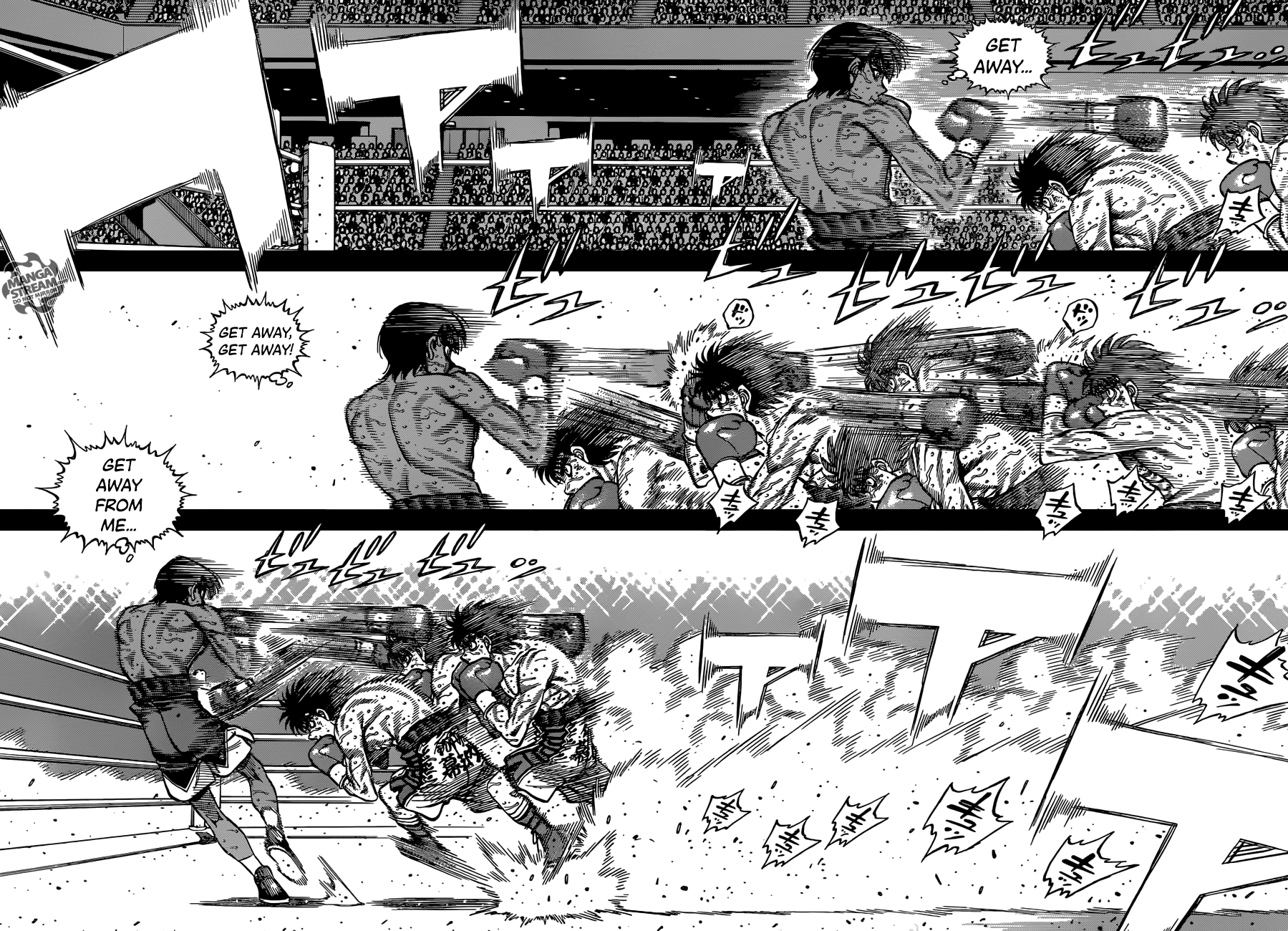 Page 12 of Chapter 1187