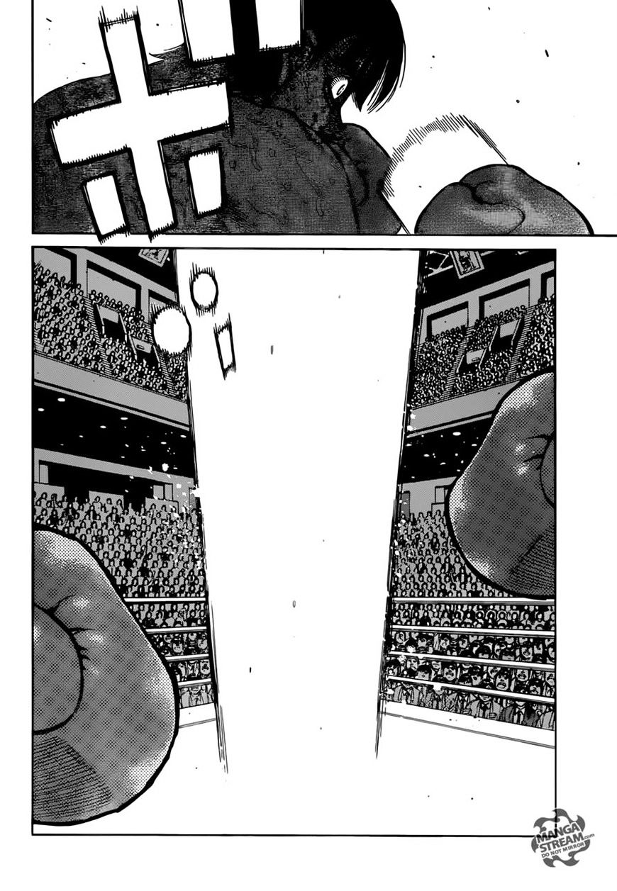 Page 4 of Chapter 1188