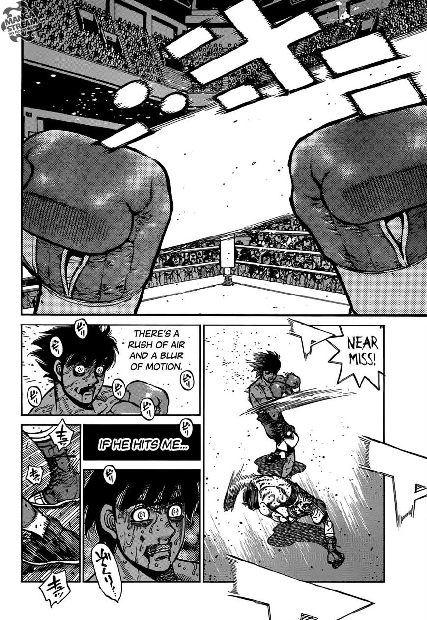 Page 6 of Chapter 1188