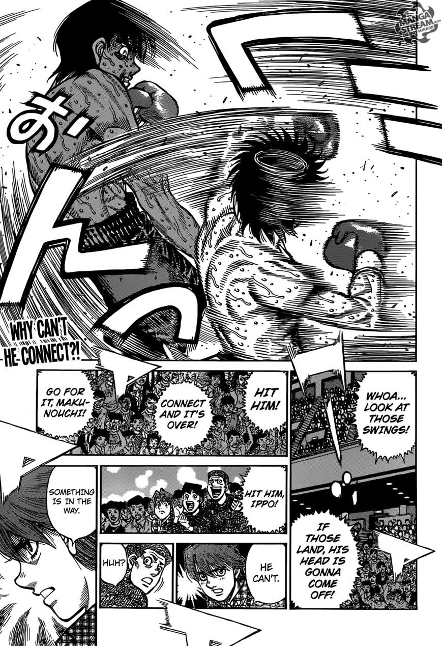 Page 7 of Chapter 1188