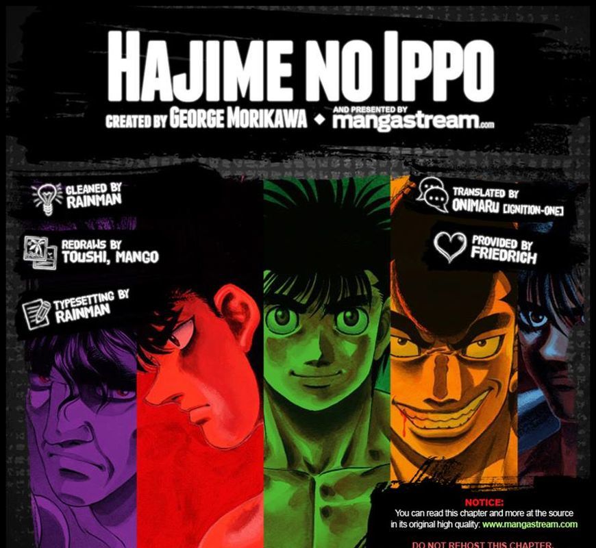 Page 9 of Chapter 1188