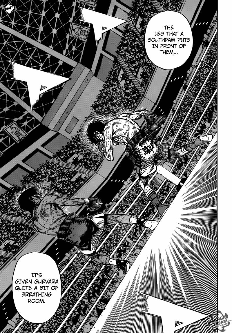 Page 3 of Chapter 1189