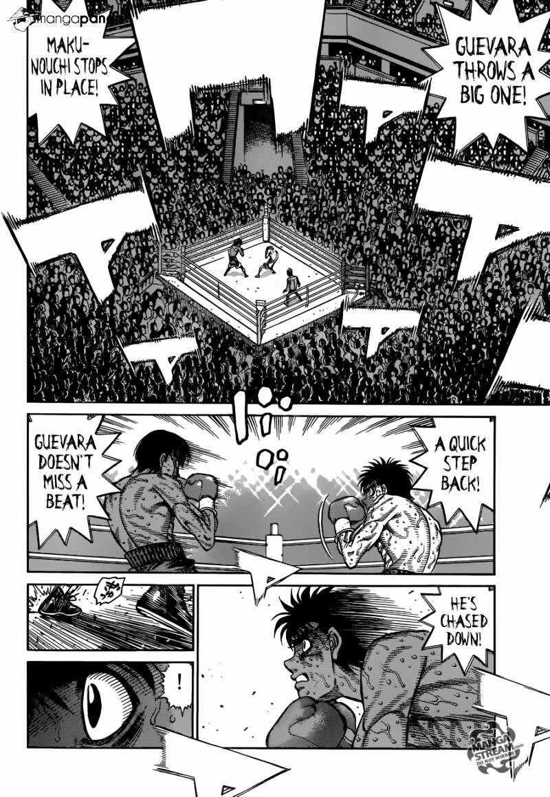 Page 8 of Chapter 1189