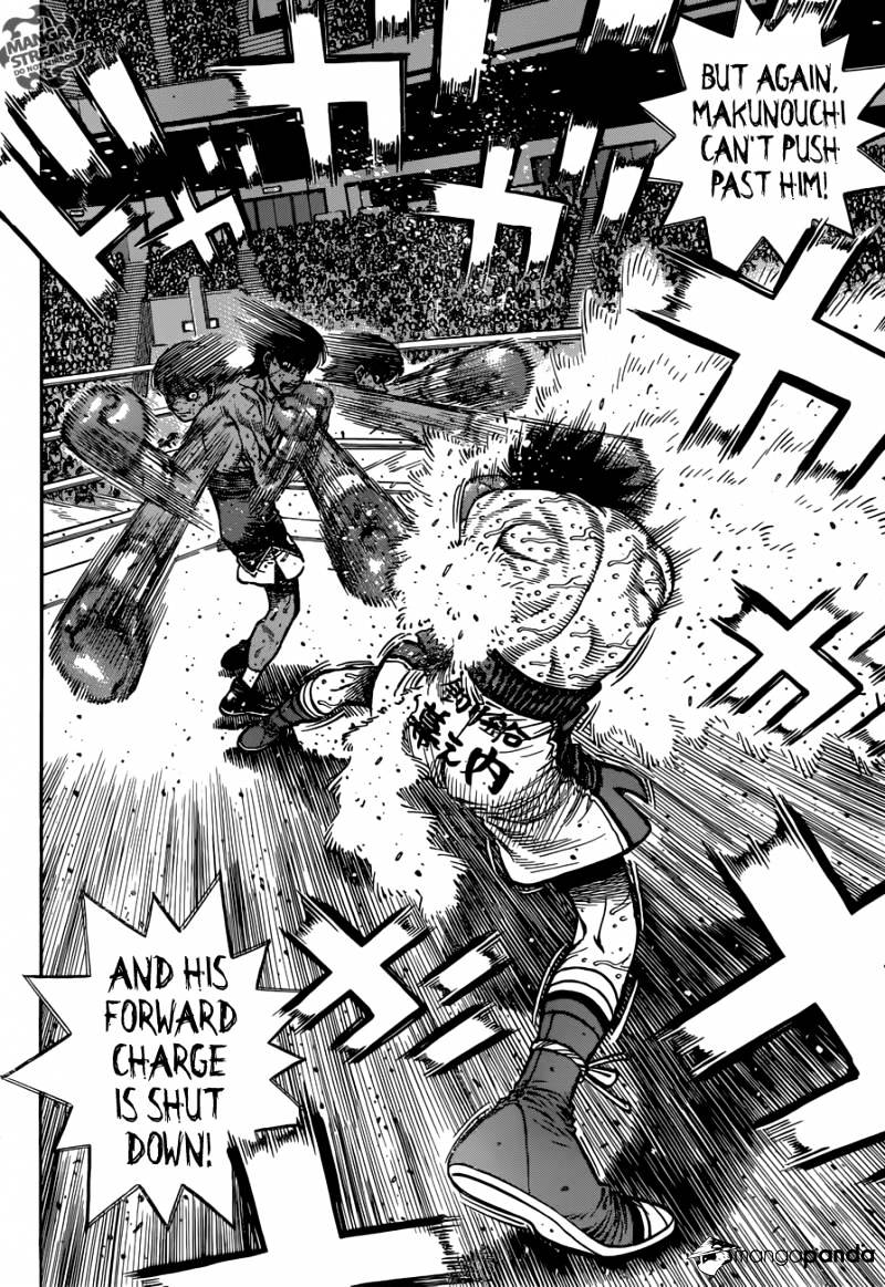 Page 10 of Chapter 1189