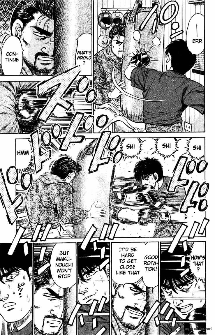 Page 9 of Chapter 119