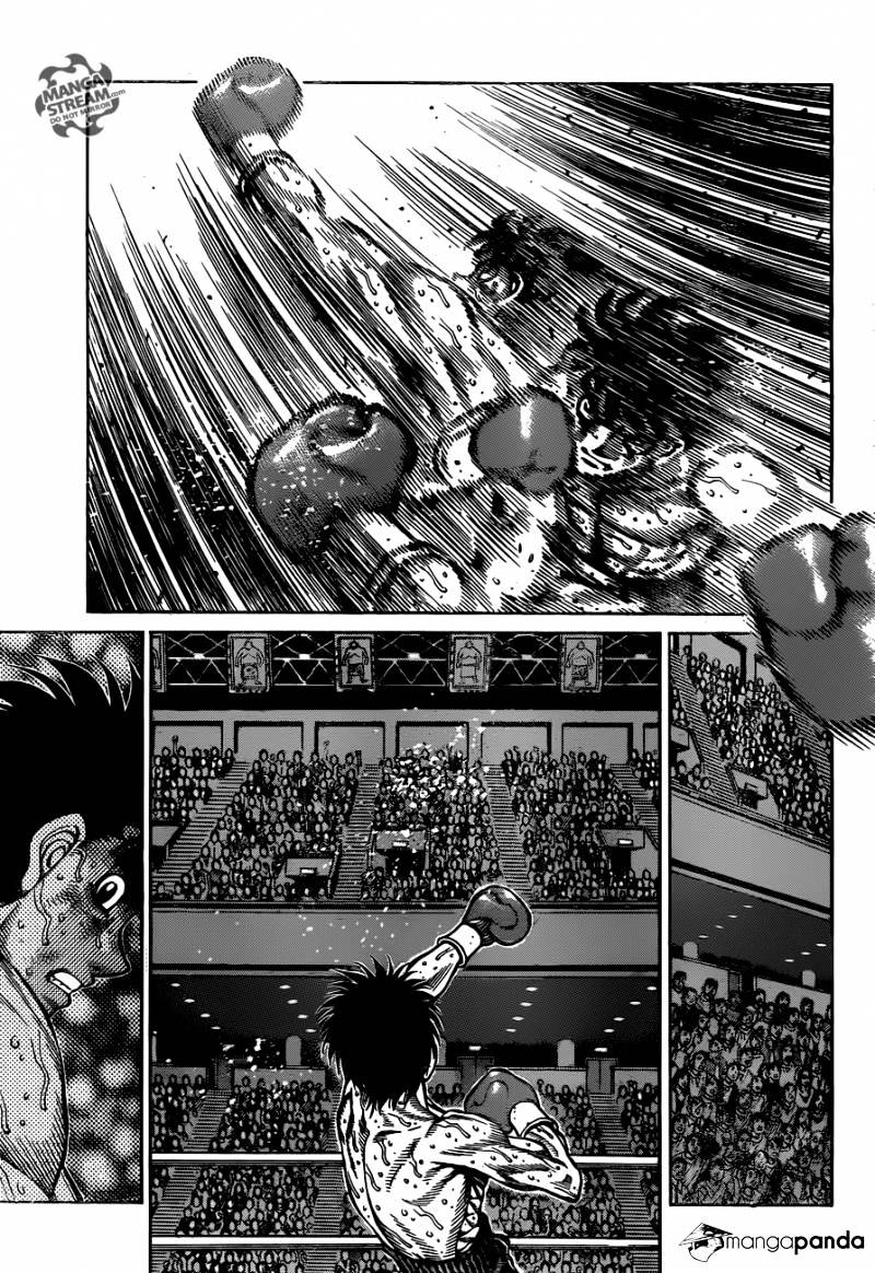 Page 4 of Chapter 1190