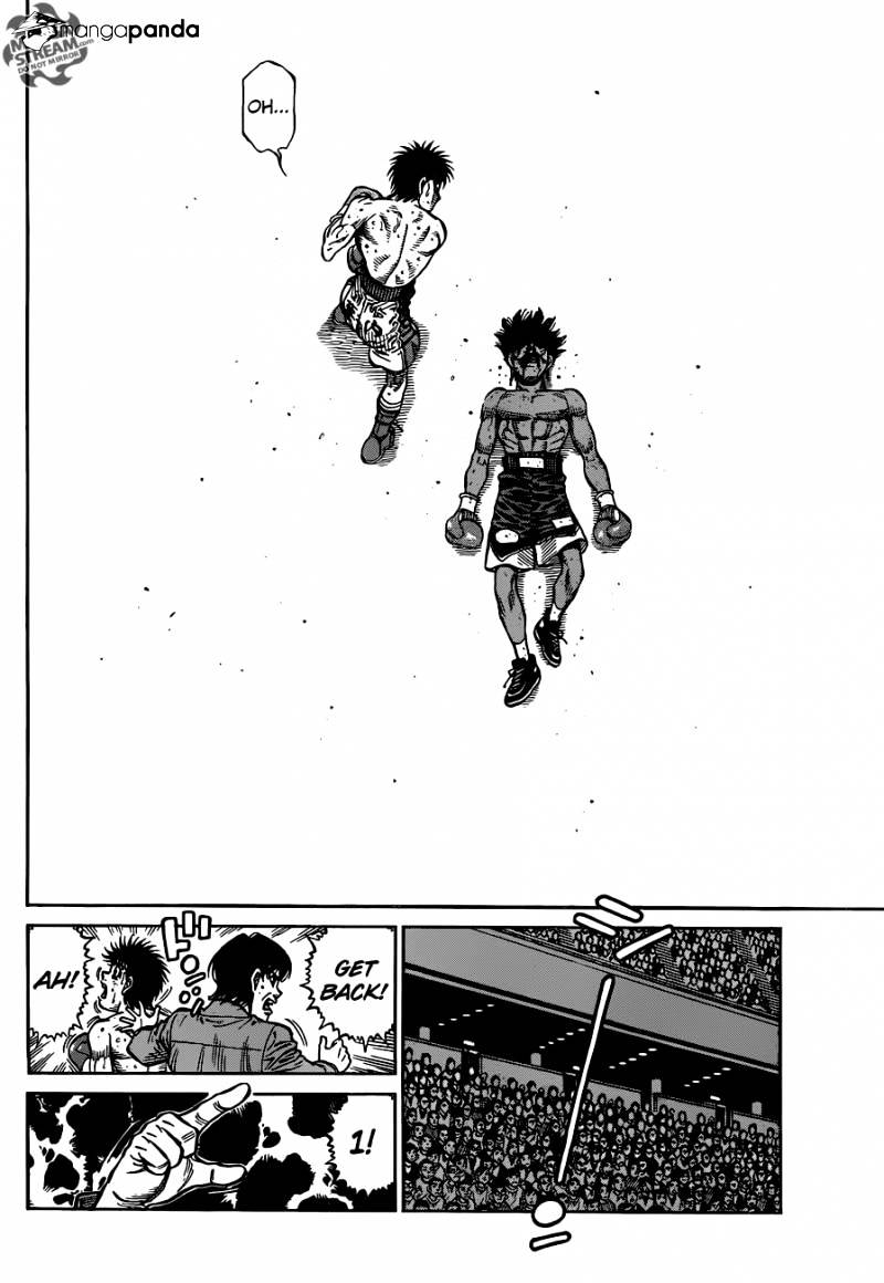 Page 5 of Chapter 1190