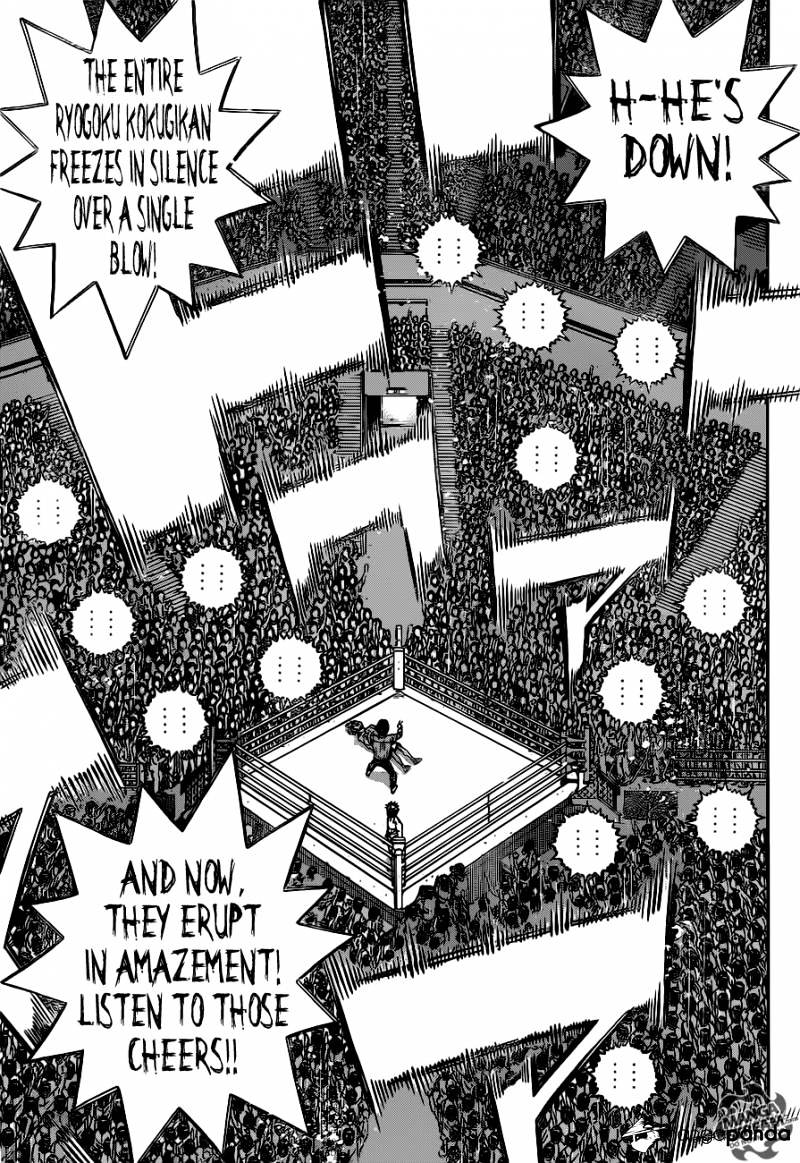 Page 6 of Chapter 1190