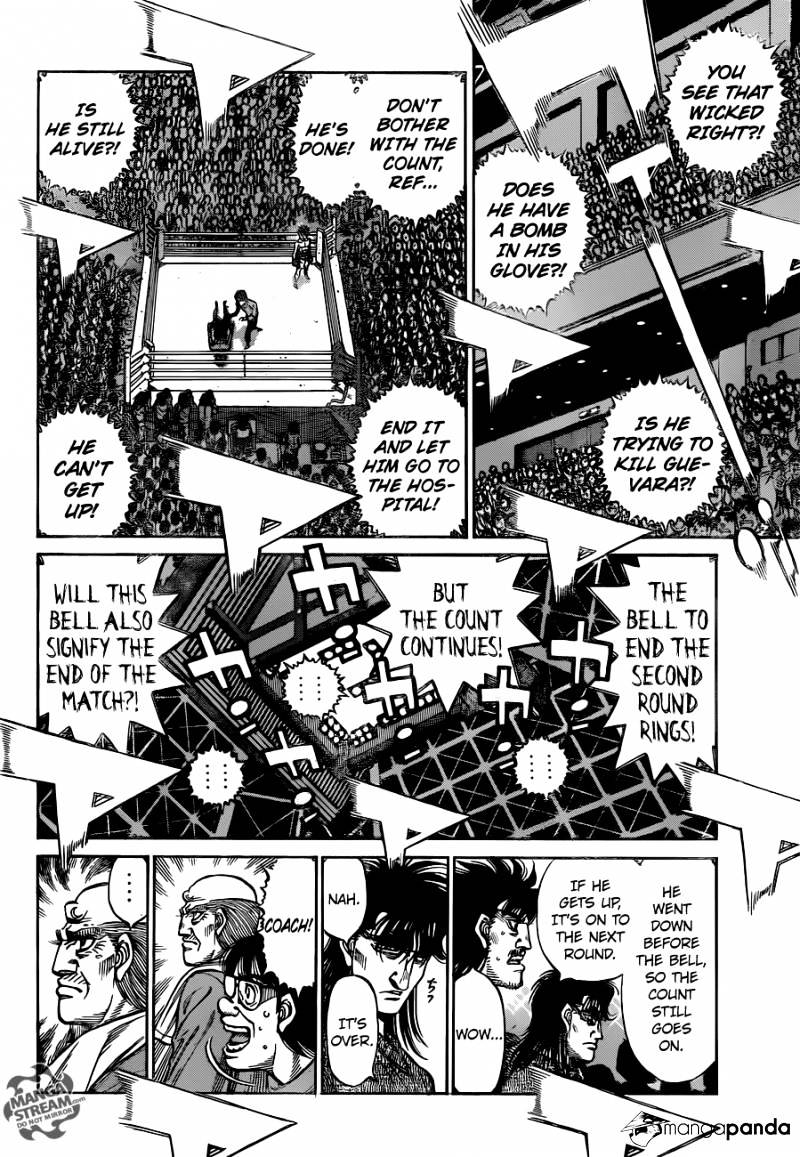 Page 7 of Chapter 1190