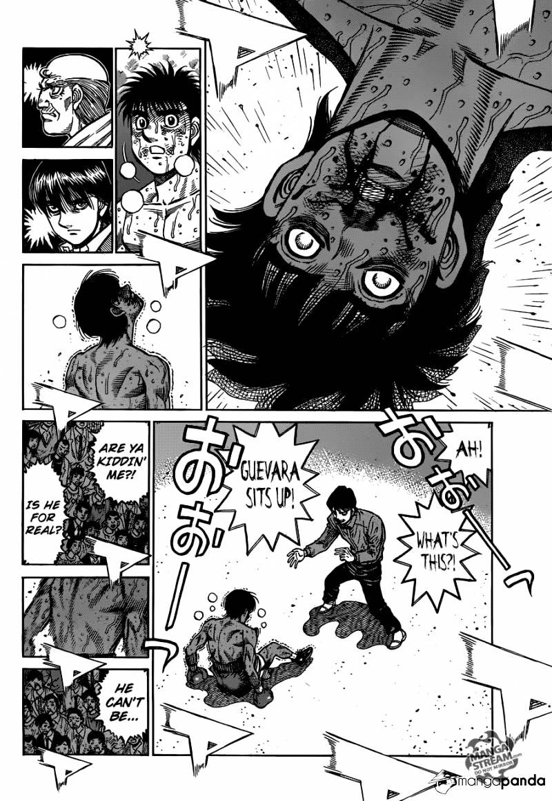 Page 9 of Chapter 1190