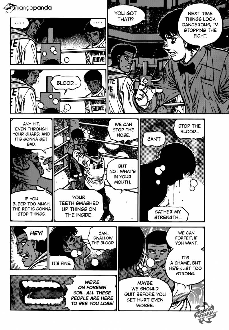 Page 2 of Chapter 1191