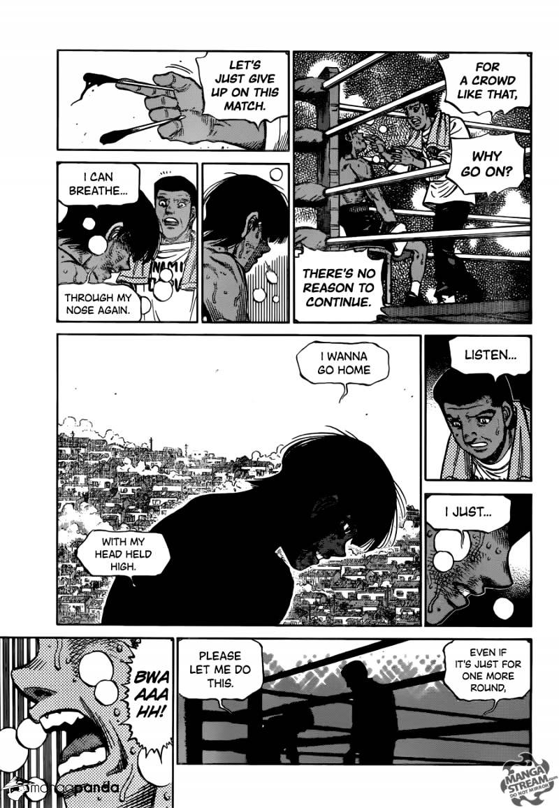 Page 3 of Chapter 1191