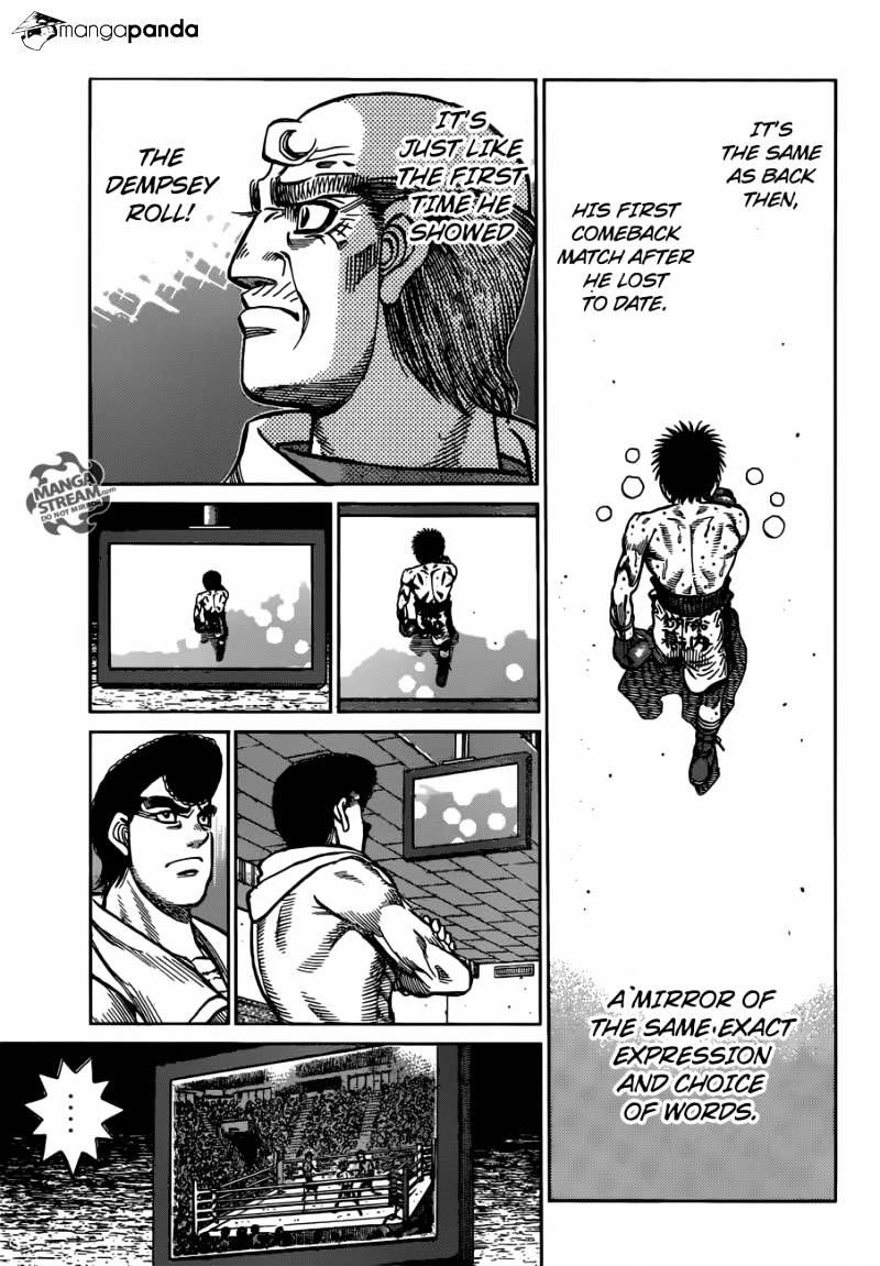 Page 9 of Chapter 1191