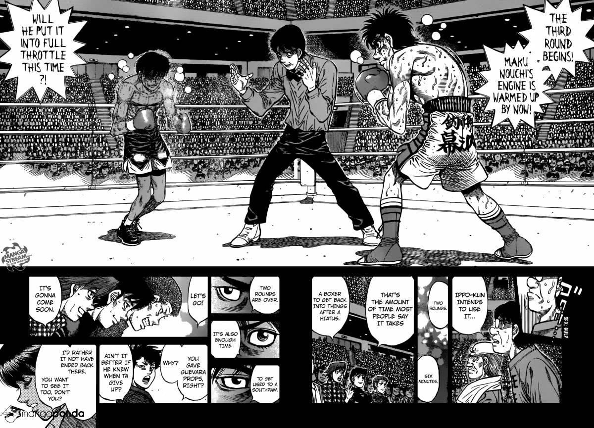 Page 10 of Chapter 1191
