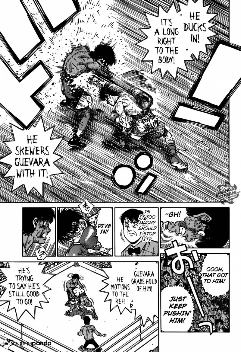 Page 16 of Chapter 1191