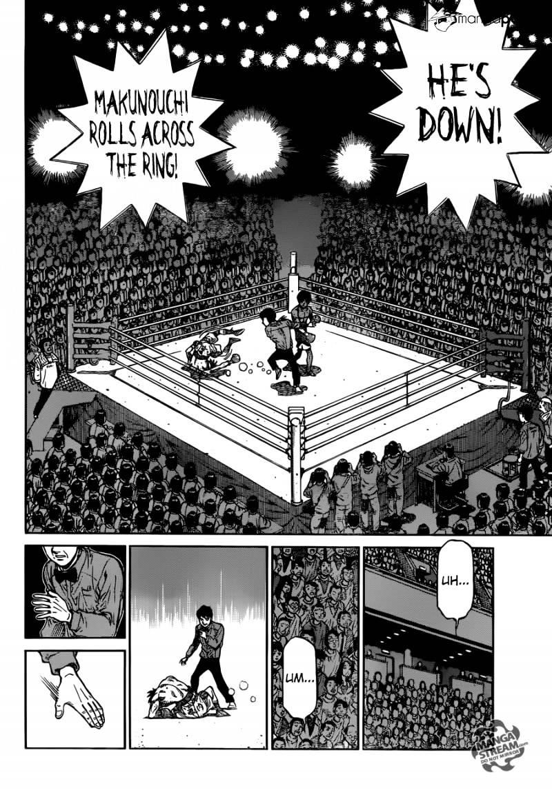 Page 4 of Chapter 1192