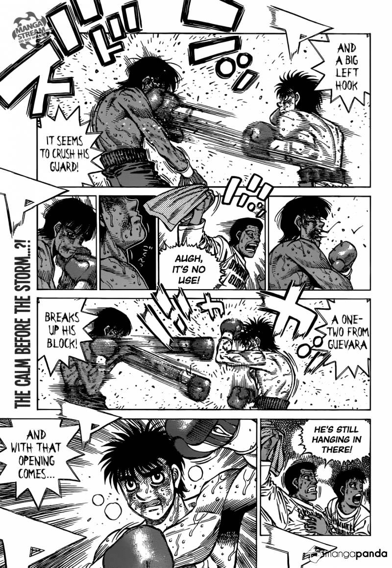 Page 9 of Chapter 1192