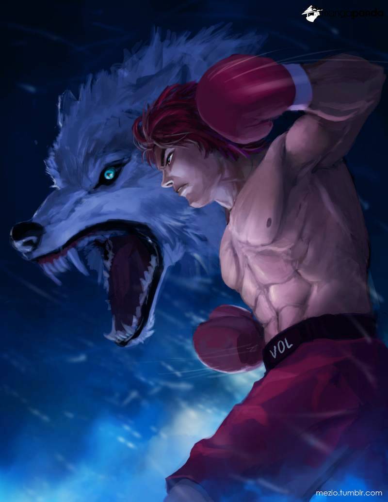 Page 10 of Chapter 1192