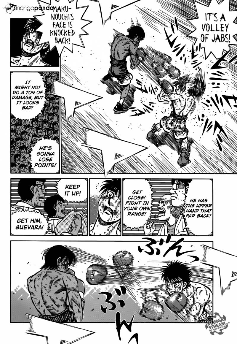 Page 3 of Chapter 1193