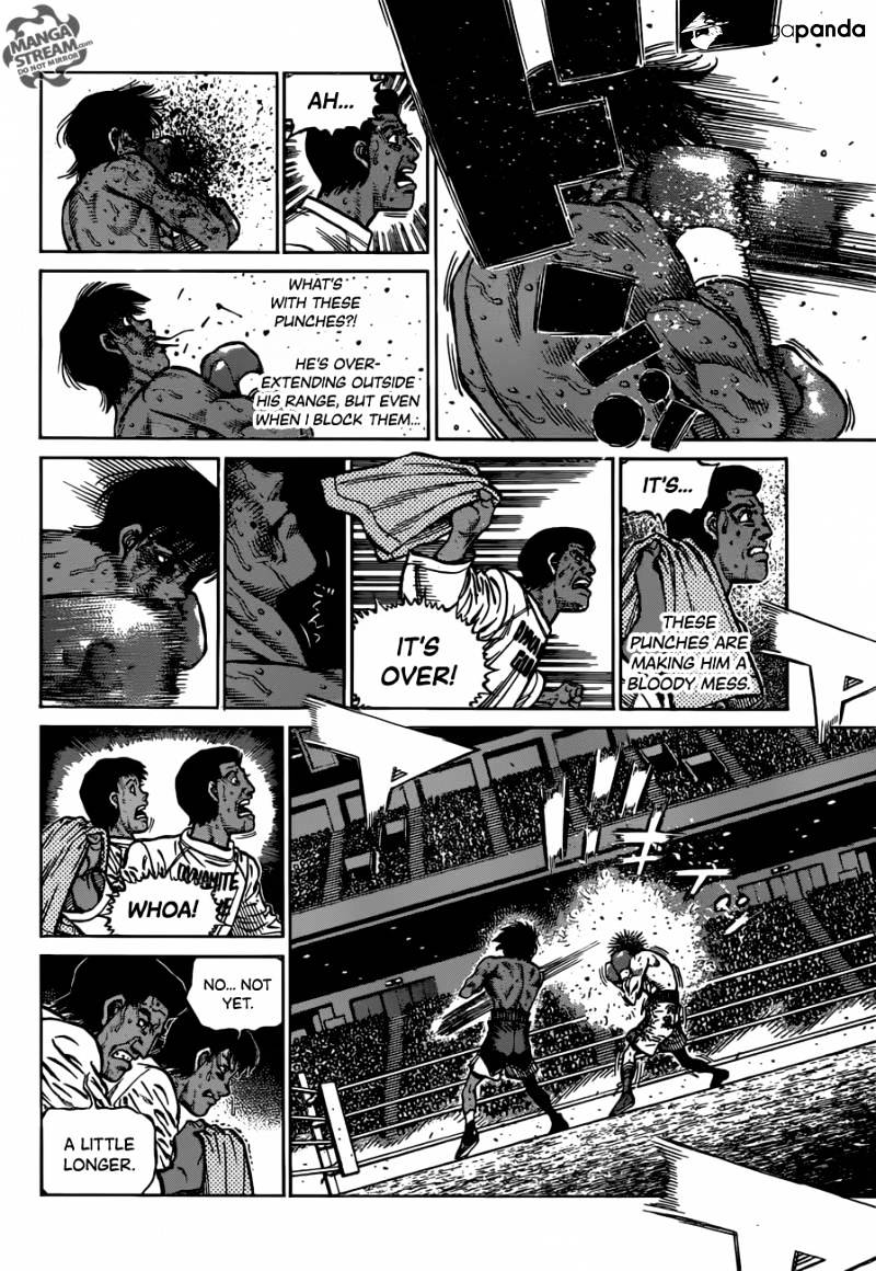 Page 5 of Chapter 1193