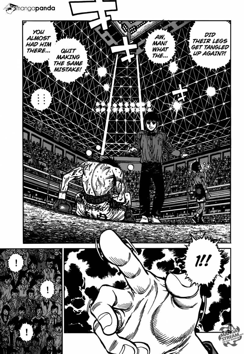 Page 10 of Chapter 1193