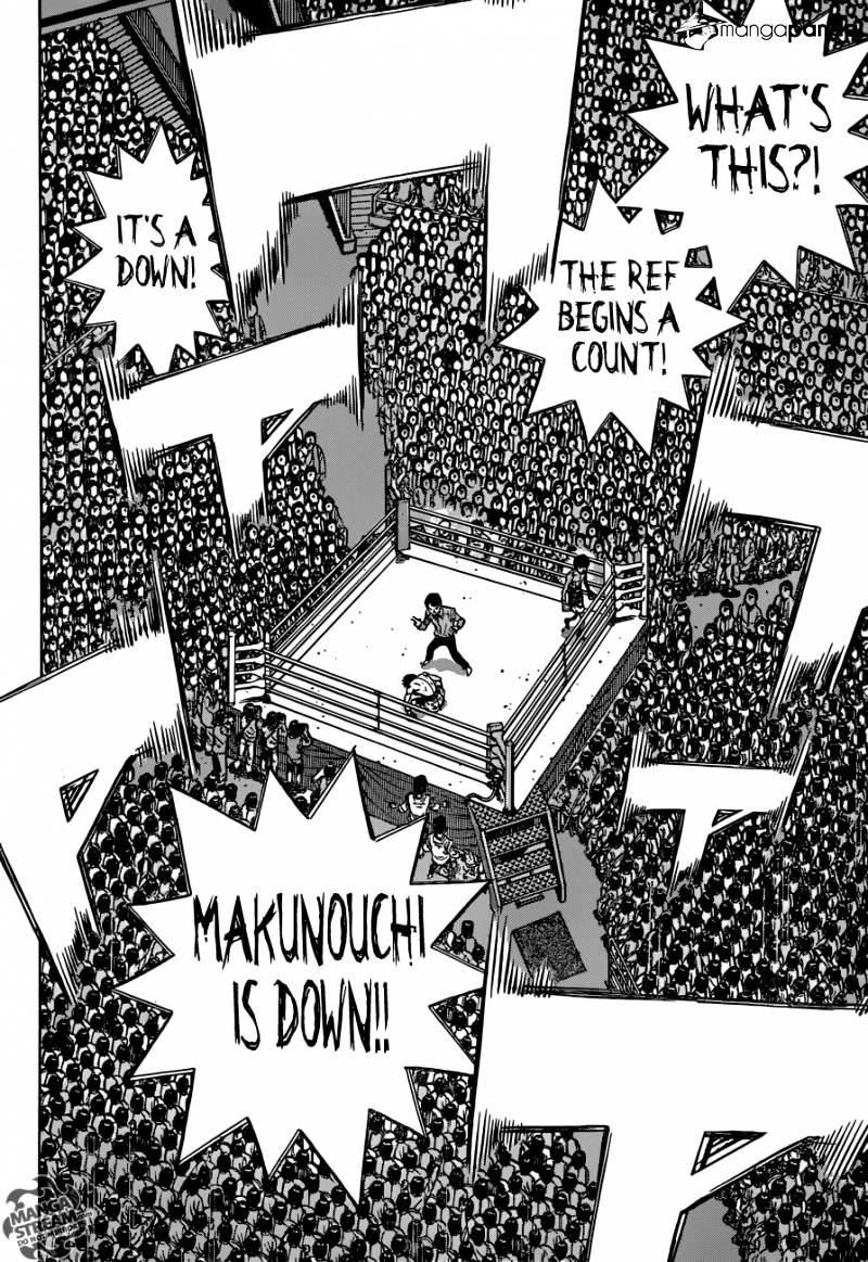 Page 11 of Chapter 1193