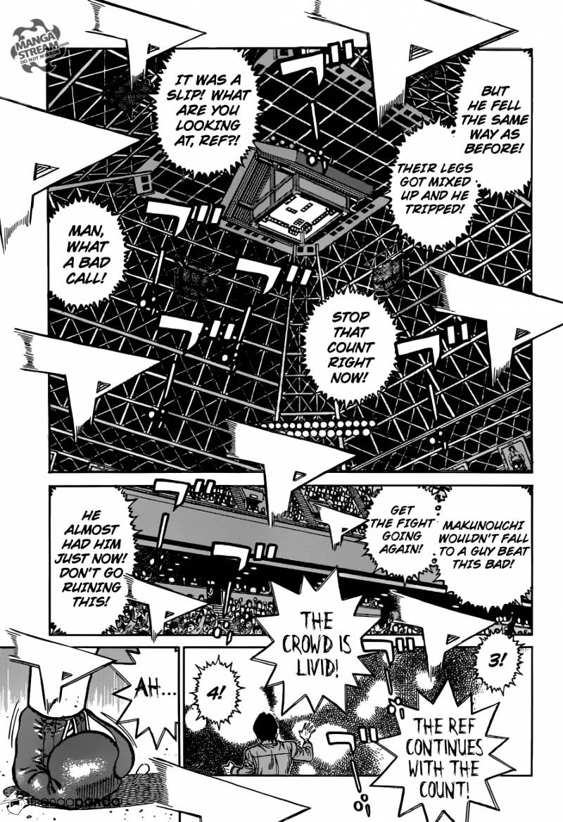 Page 12 of Chapter 1193
