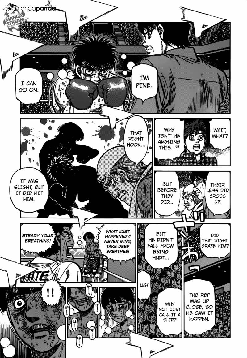 Page 14 of Chapter 1193