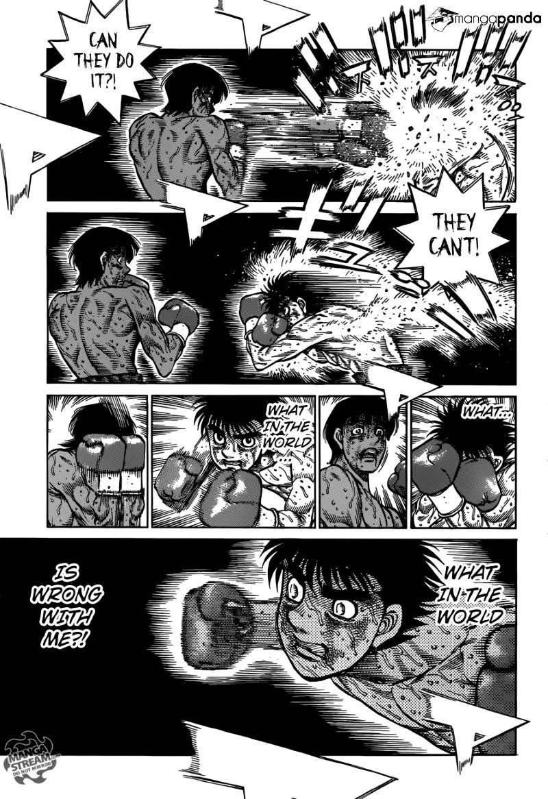 Page 16 of Chapter 1193