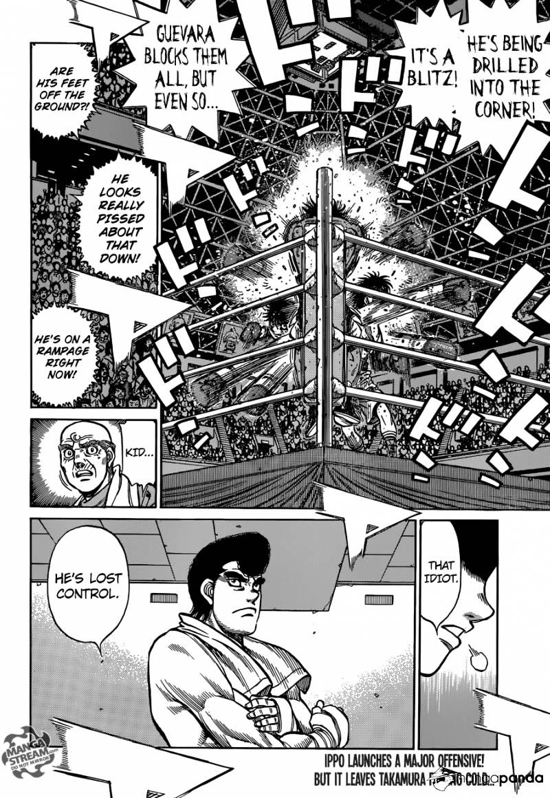 Page 19 of Chapter 1193