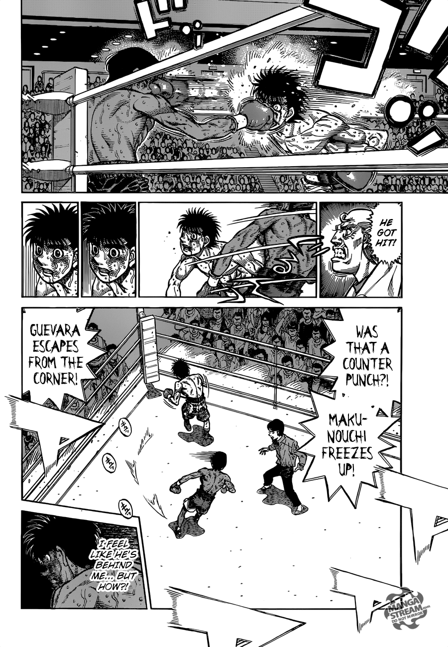 Page 4 of Chapter 1194