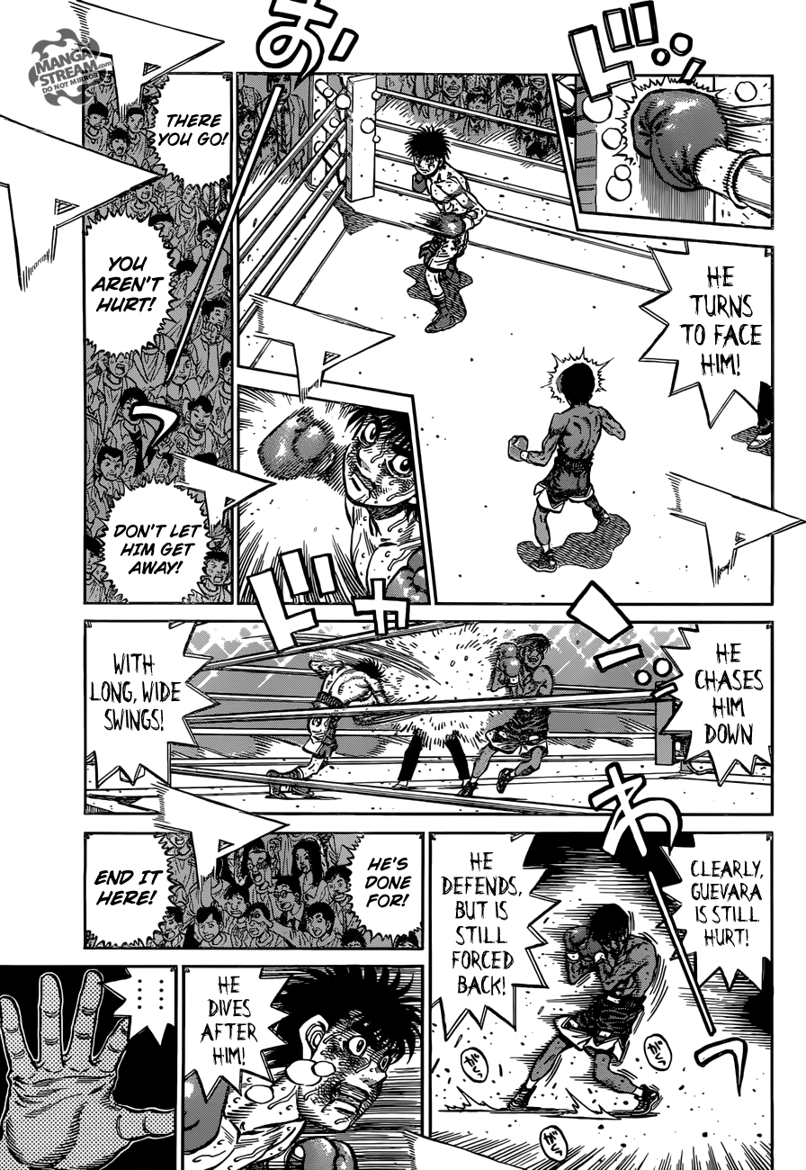 Page 5 of Chapter 1194