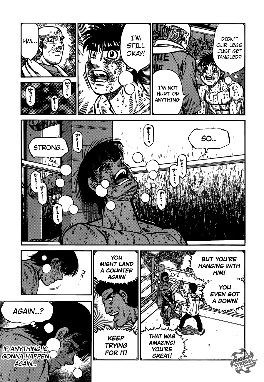 Page 4 of Chapter 1195