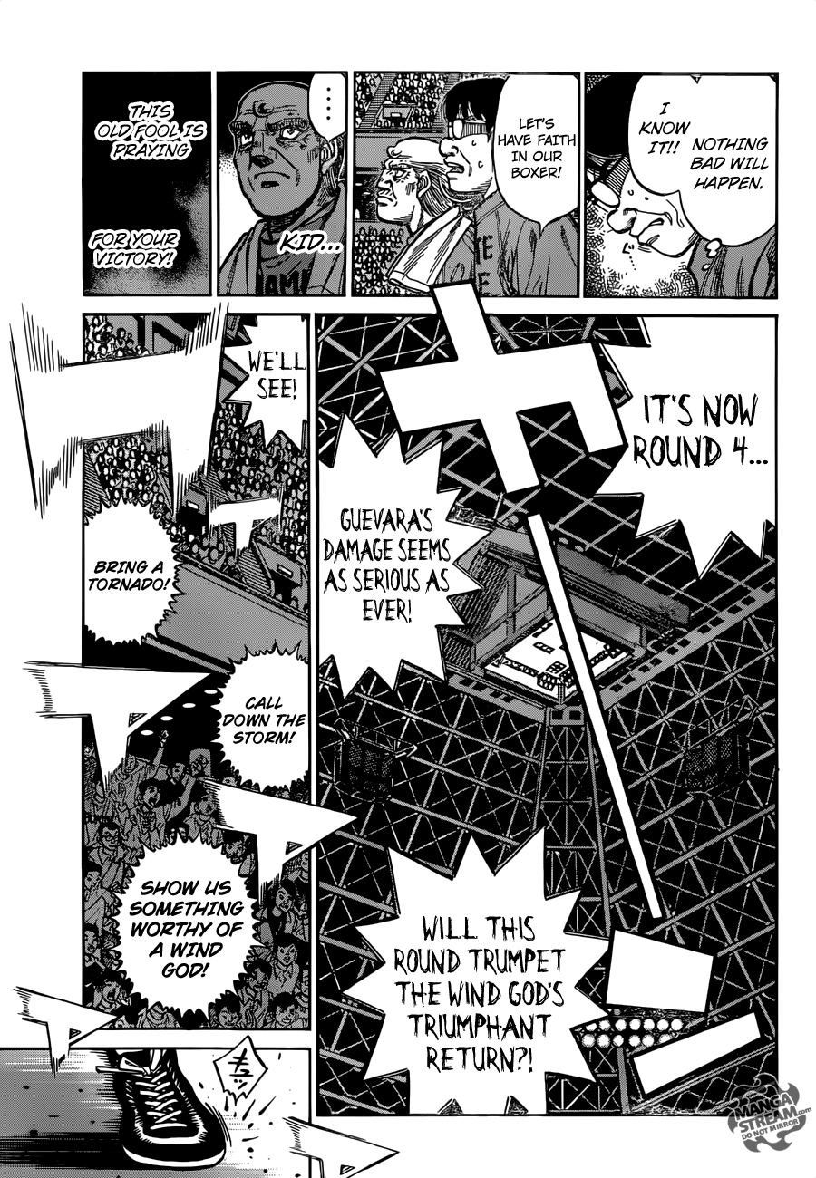 Page 8 of Chapter 1195
