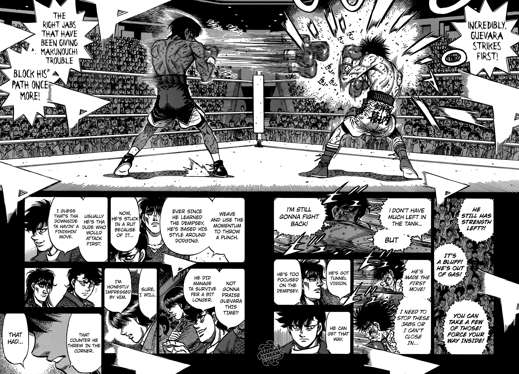 Page 9 of Chapter 1195