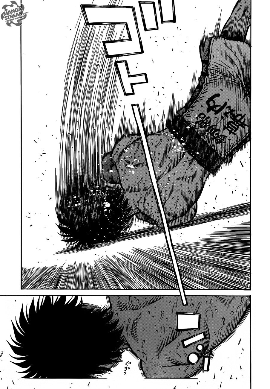 Page 13 of Chapter 1195