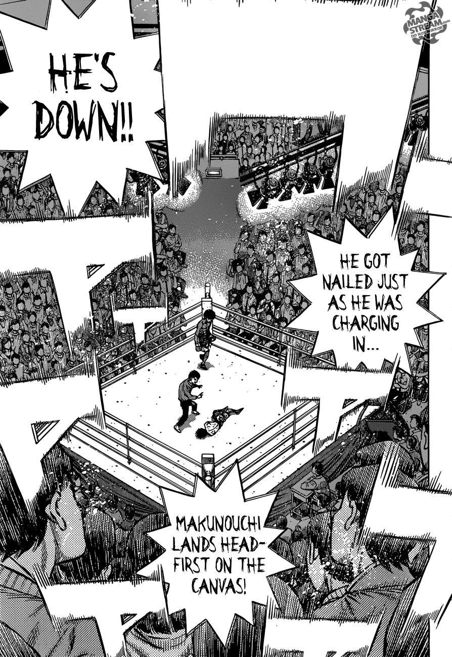 Page 15 of Chapter 1195