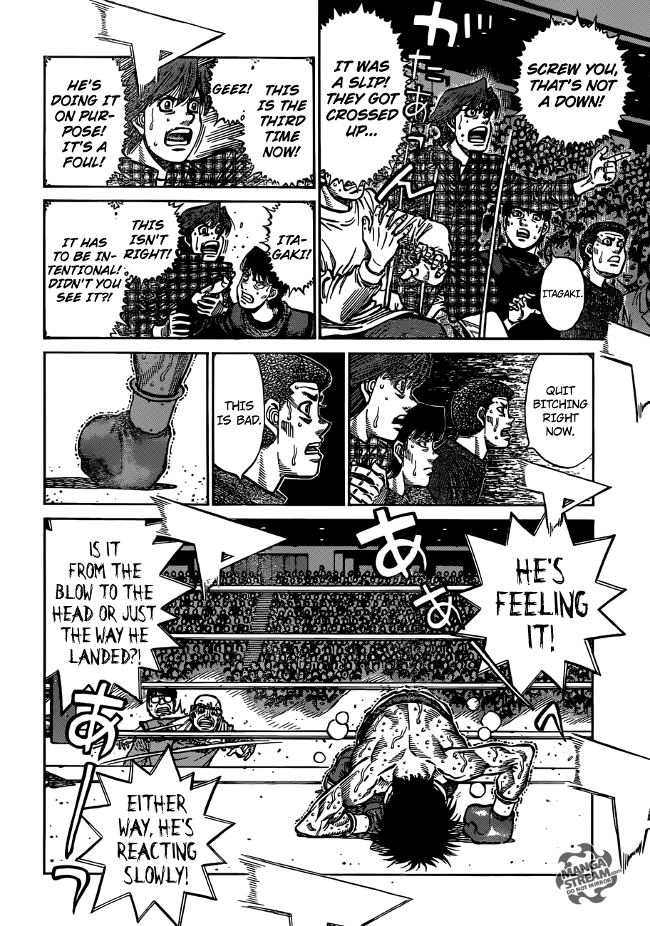 Page 16 of Chapter 1195
