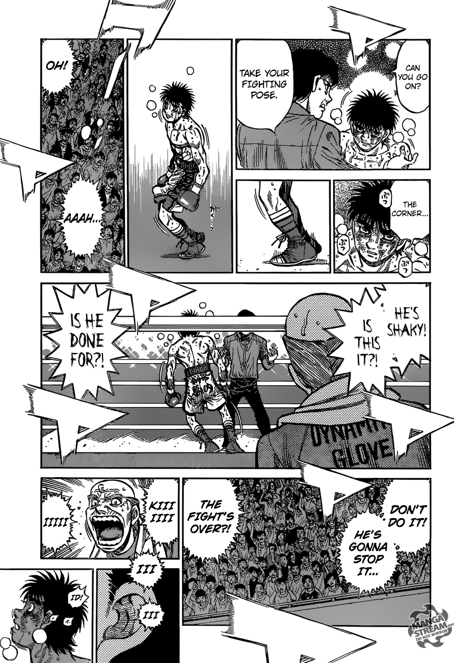 Page 4 of Chapter 1196