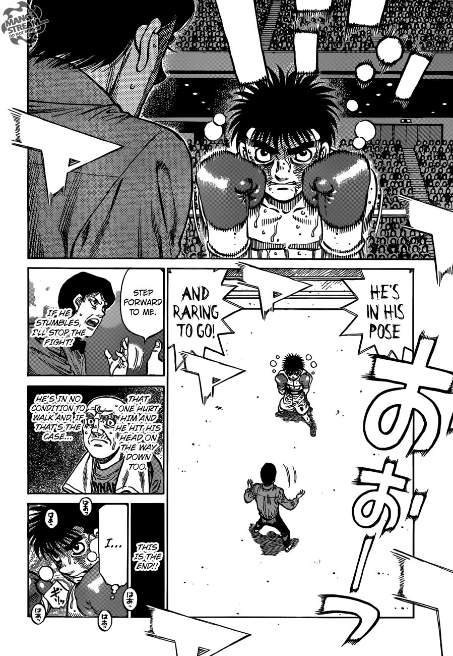 Page 5 of Chapter 1196