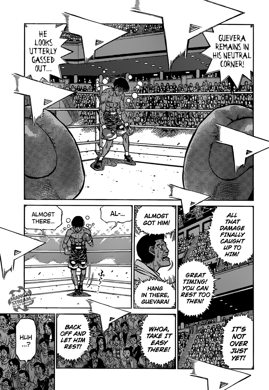 Page 8 of Chapter 1196