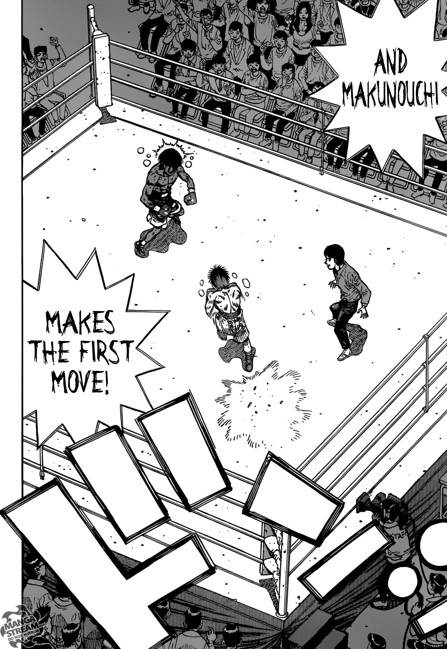 Page 9 of Chapter 1196